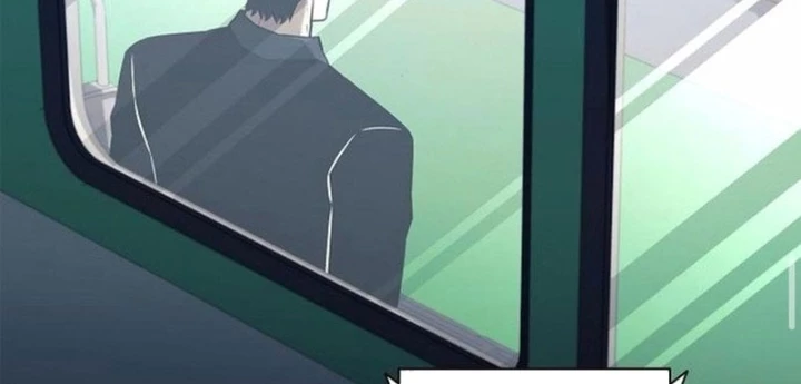 Cựu Lính Đánh Thuê Trở Thành Công Tố Viên Chapter 8 - Trang 2