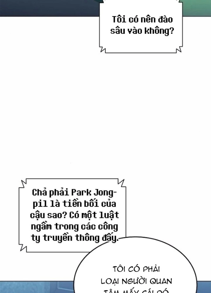 Cựu Lính Đánh Thuê Trở Thành Công Tố Viên Chapter 8 - Trang 2