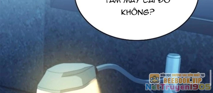 Cựu Lính Đánh Thuê Trở Thành Công Tố Viên Chapter 8 - Trang 2