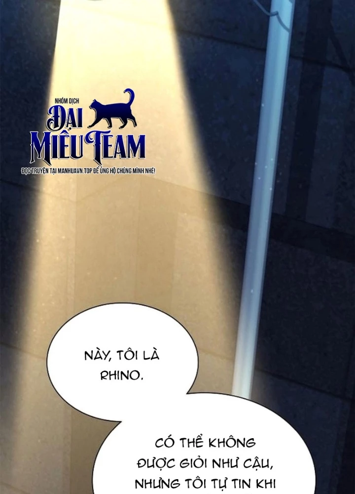 Cựu Lính Đánh Thuê Trở Thành Công Tố Viên Chapter 8 - Trang 2