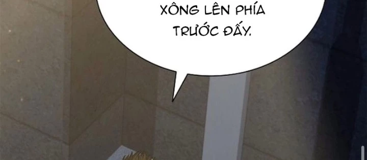 Cựu Lính Đánh Thuê Trở Thành Công Tố Viên Chapter 8 - Trang 2