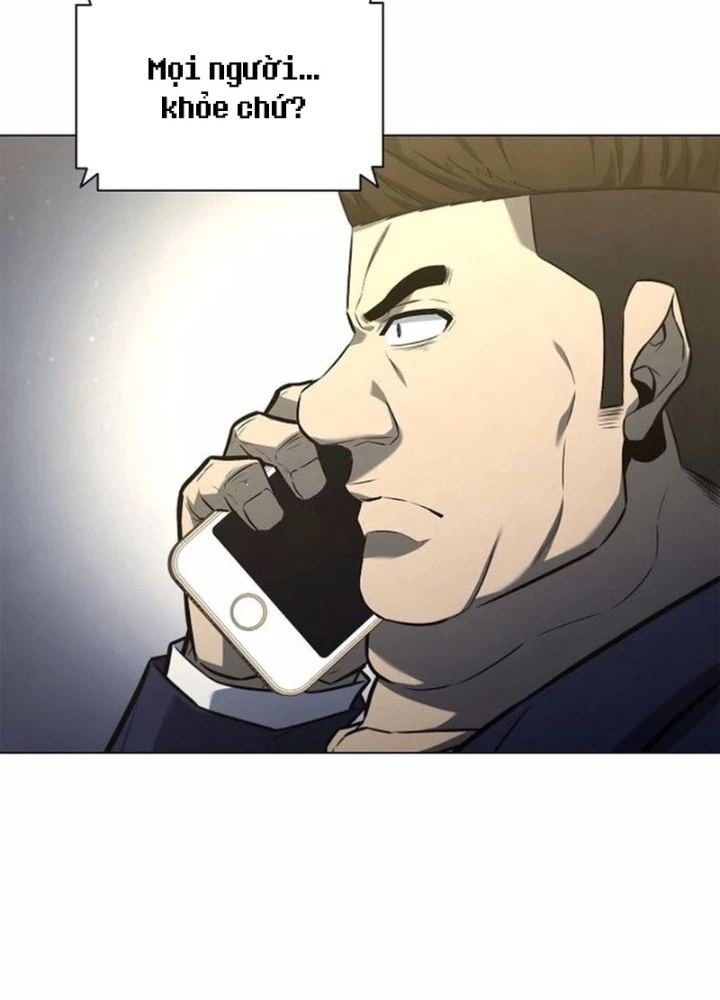 Cựu Lính Đánh Thuê Trở Thành Công Tố Viên Chapter 8 - Trang 2
