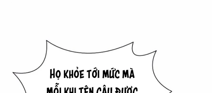 Cựu Lính Đánh Thuê Trở Thành Công Tố Viên Chapter 8 - Trang 2