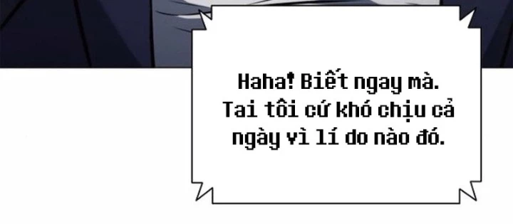 Cựu Lính Đánh Thuê Trở Thành Công Tố Viên Chapter 8 - Trang 2