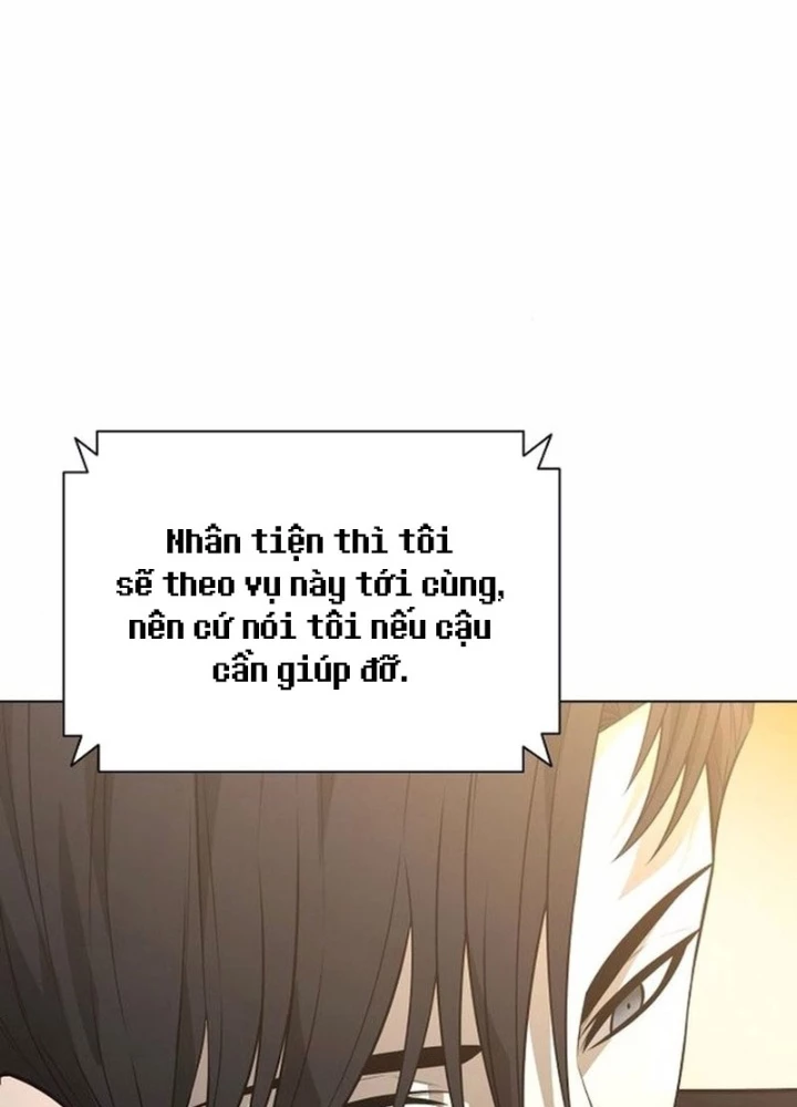 Cựu Lính Đánh Thuê Trở Thành Công Tố Viên Chapter 8 - Trang 2