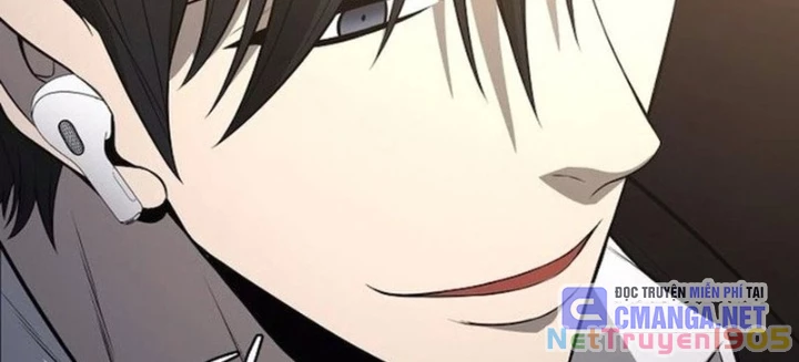 Cựu Lính Đánh Thuê Trở Thành Công Tố Viên Chapter 8 - Trang 2