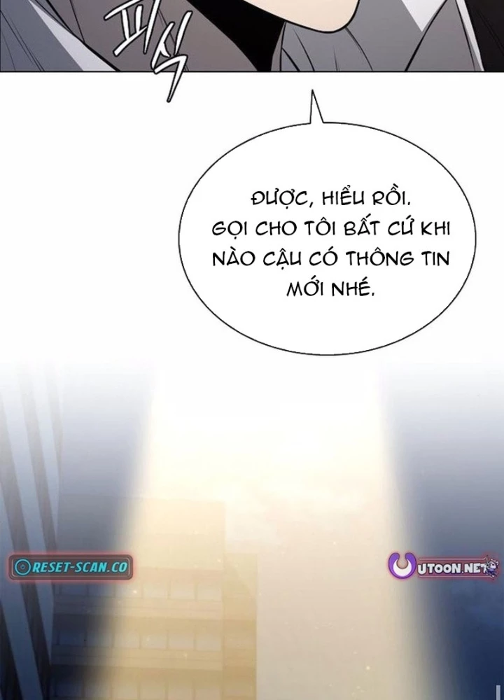 Cựu Lính Đánh Thuê Trở Thành Công Tố Viên Chapter 8 - Trang 2