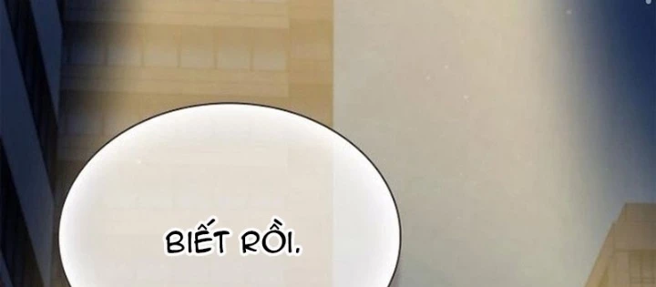 Cựu Lính Đánh Thuê Trở Thành Công Tố Viên Chapter 8 - Trang 2