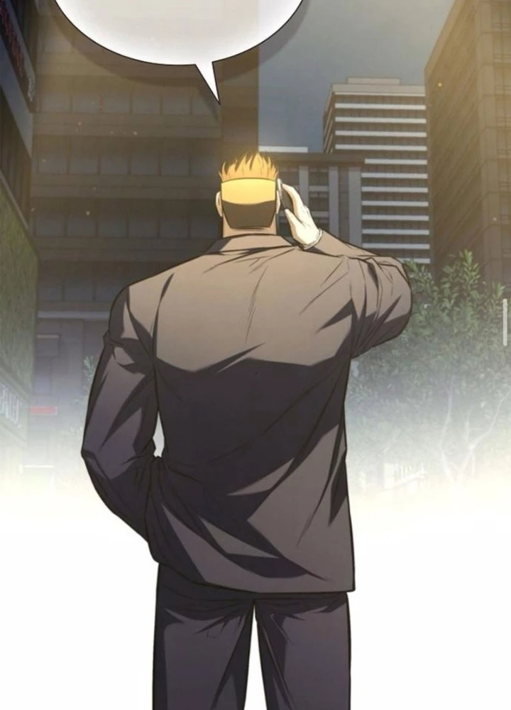 Cựu Lính Đánh Thuê Trở Thành Công Tố Viên Chapter 8 - Trang 2