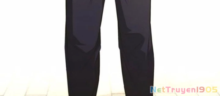 Cựu Lính Đánh Thuê Trở Thành Công Tố Viên Chapter 8 - Trang 2