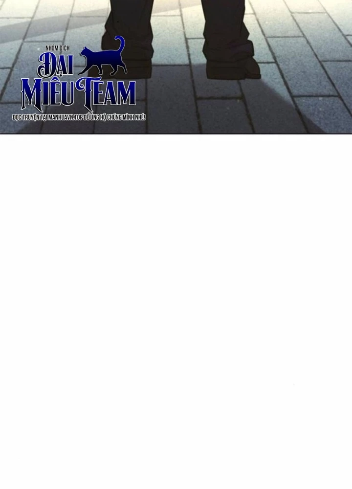 Cựu Lính Đánh Thuê Trở Thành Công Tố Viên Chapter 8 - Trang 2