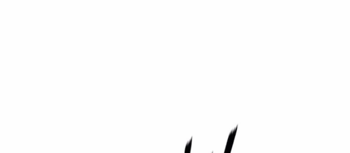 Cựu Lính Đánh Thuê Trở Thành Công Tố Viên Chapter 8 - Trang 2