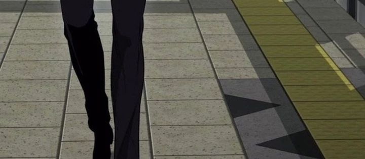 Cựu Lính Đánh Thuê Trở Thành Công Tố Viên Chapter 8 - Trang 2