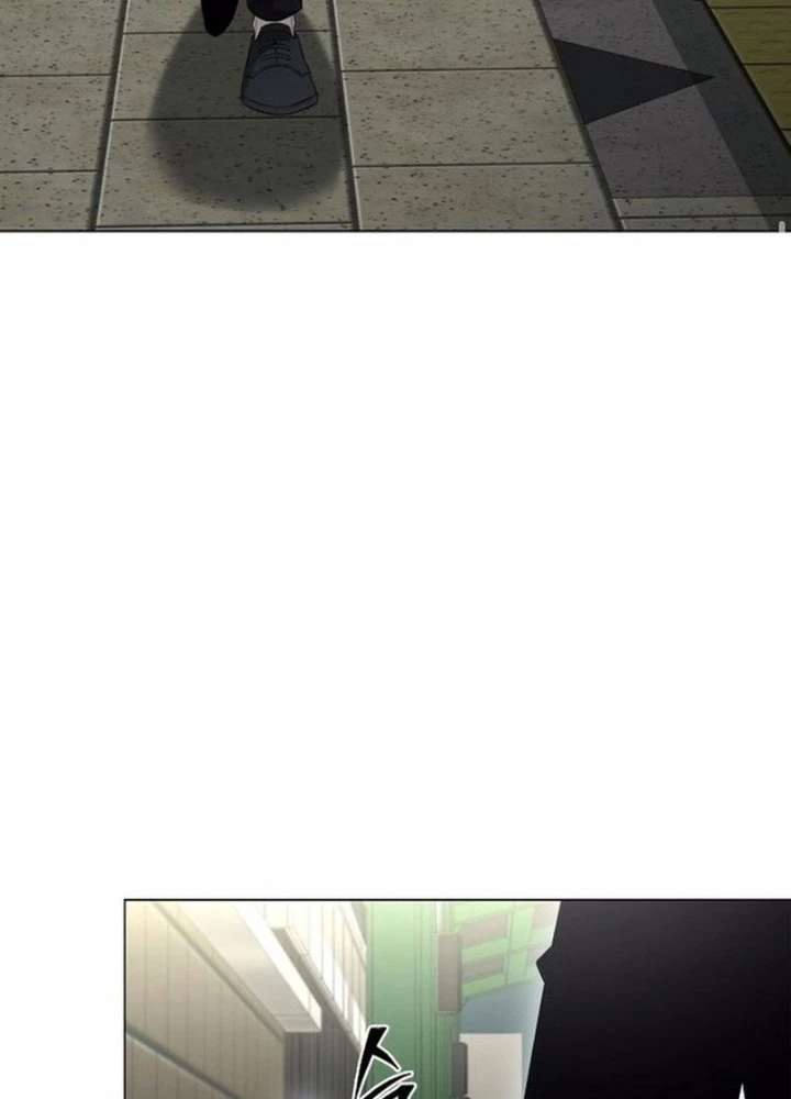 Cựu Lính Đánh Thuê Trở Thành Công Tố Viên Chapter 8 - Trang 2