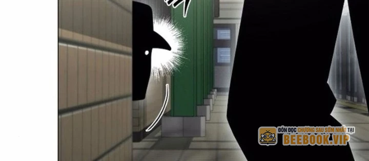 Cựu Lính Đánh Thuê Trở Thành Công Tố Viên Chapter 8 - Trang 2