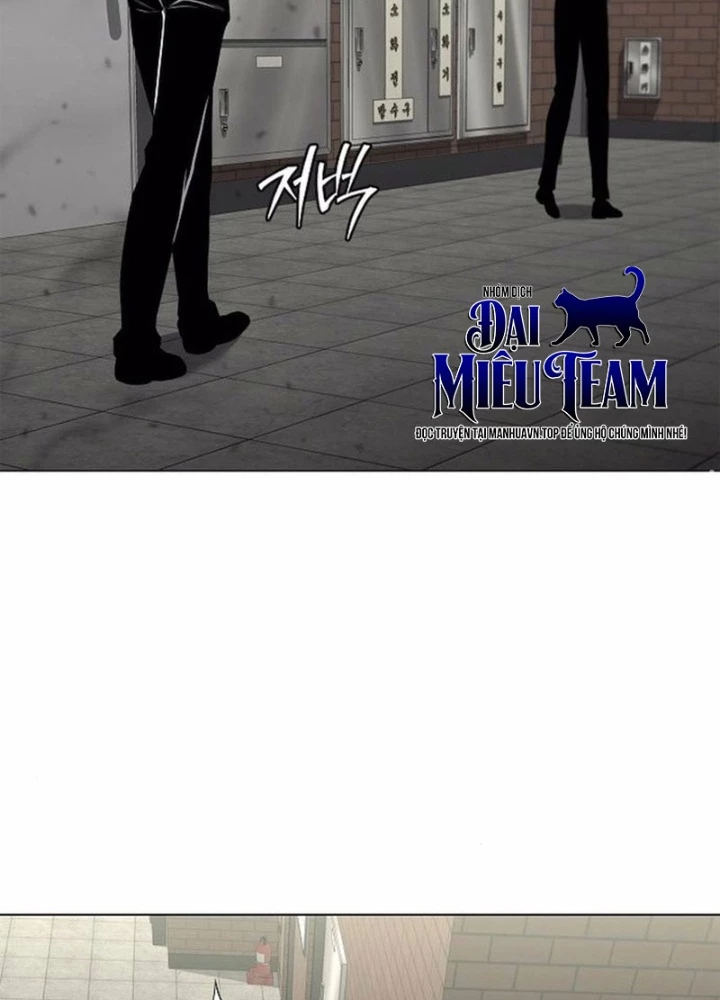 Cựu Lính Đánh Thuê Trở Thành Công Tố Viên Chapter 8 - Trang 2