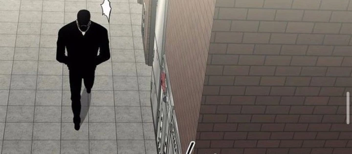 Cựu Lính Đánh Thuê Trở Thành Công Tố Viên Chapter 8 - Trang 2