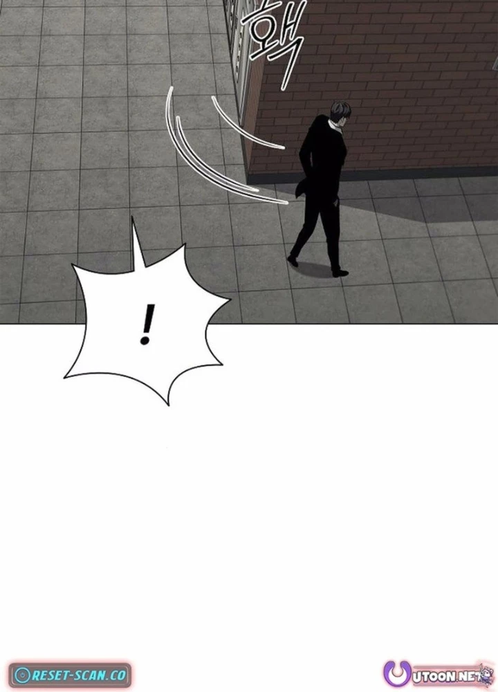 Cựu Lính Đánh Thuê Trở Thành Công Tố Viên Chapter 8 - Trang 2