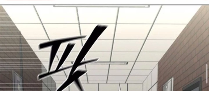 Cựu Lính Đánh Thuê Trở Thành Công Tố Viên Chapter 8 - Trang 2