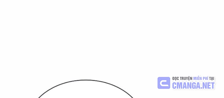 Cựu Lính Đánh Thuê Trở Thành Công Tố Viên Chapter 8 - Trang 2