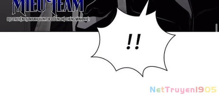 Cựu Lính Đánh Thuê Trở Thành Công Tố Viên Chapter 8 - Trang 2