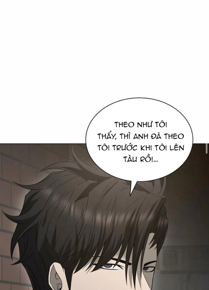 Cựu Lính Đánh Thuê Trở Thành Công Tố Viên Chapter 8 - Trang 2