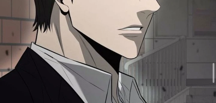 Cựu Lính Đánh Thuê Trở Thành Công Tố Viên Chapter 8 - Trang 2