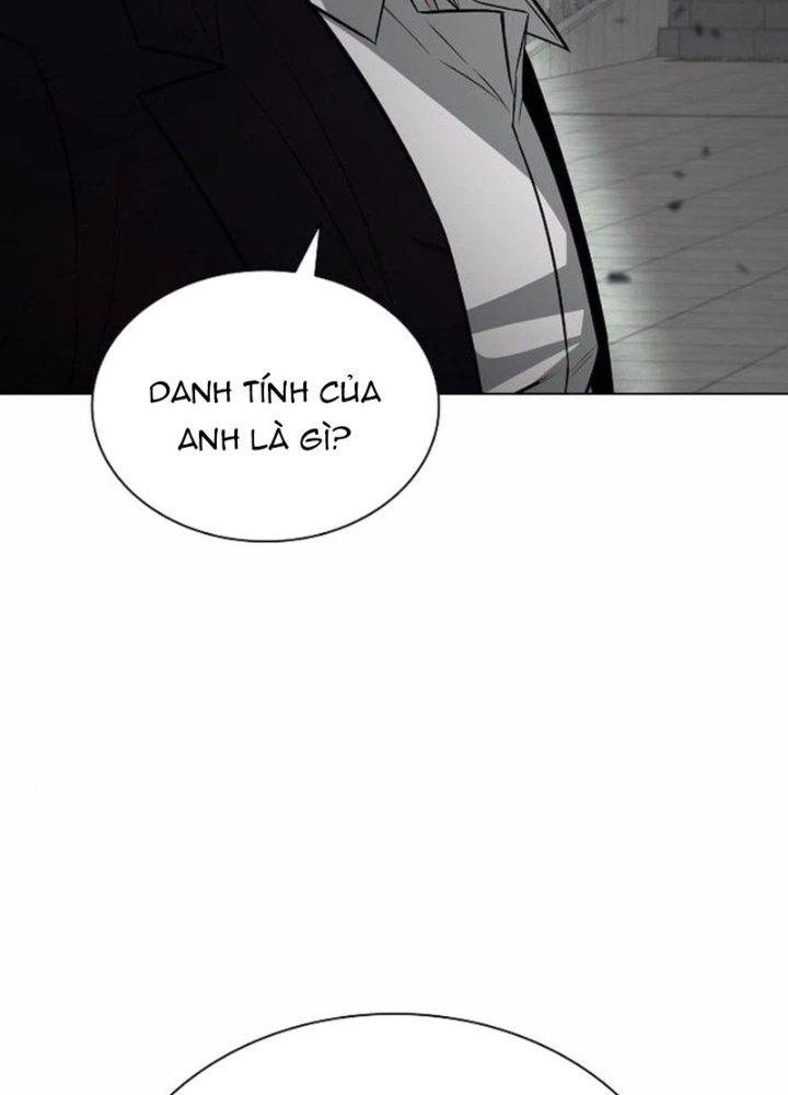 Cựu Lính Đánh Thuê Trở Thành Công Tố Viên Chapter 8 - Trang 2