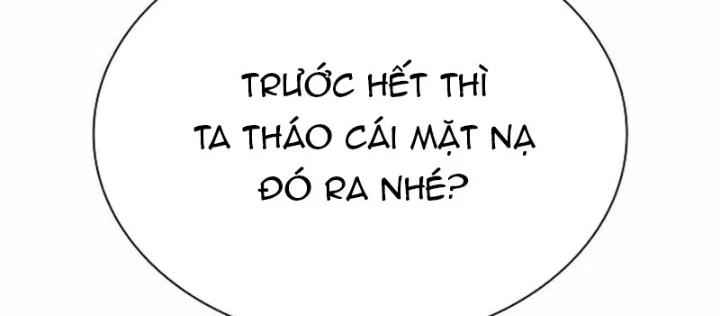 Cựu Lính Đánh Thuê Trở Thành Công Tố Viên Chapter 8 - Trang 2