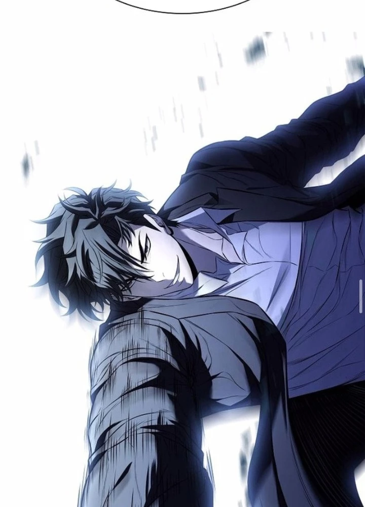 Cựu Lính Đánh Thuê Trở Thành Công Tố Viên Chapter 8 - Trang 2