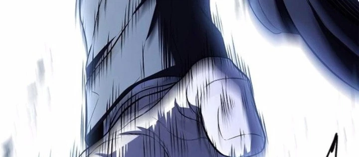 Cựu Lính Đánh Thuê Trở Thành Công Tố Viên Chapter 8 - Trang 2