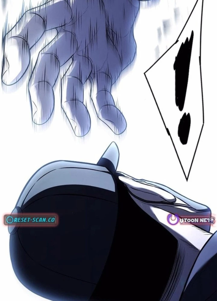 Cựu Lính Đánh Thuê Trở Thành Công Tố Viên Chapter 8 - Trang 2