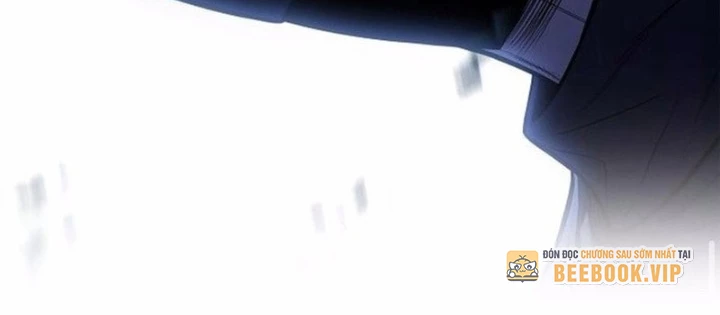 Cựu Lính Đánh Thuê Trở Thành Công Tố Viên Chapter 8 - Trang 2