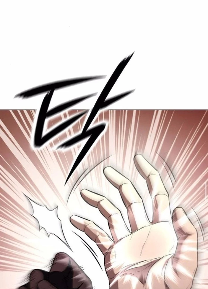 Cựu Lính Đánh Thuê Trở Thành Công Tố Viên Chapter 8 - Trang 2