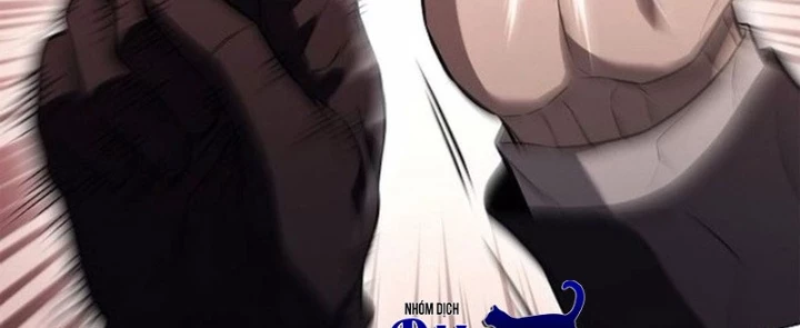 Cựu Lính Đánh Thuê Trở Thành Công Tố Viên Chapter 8 - Trang 2