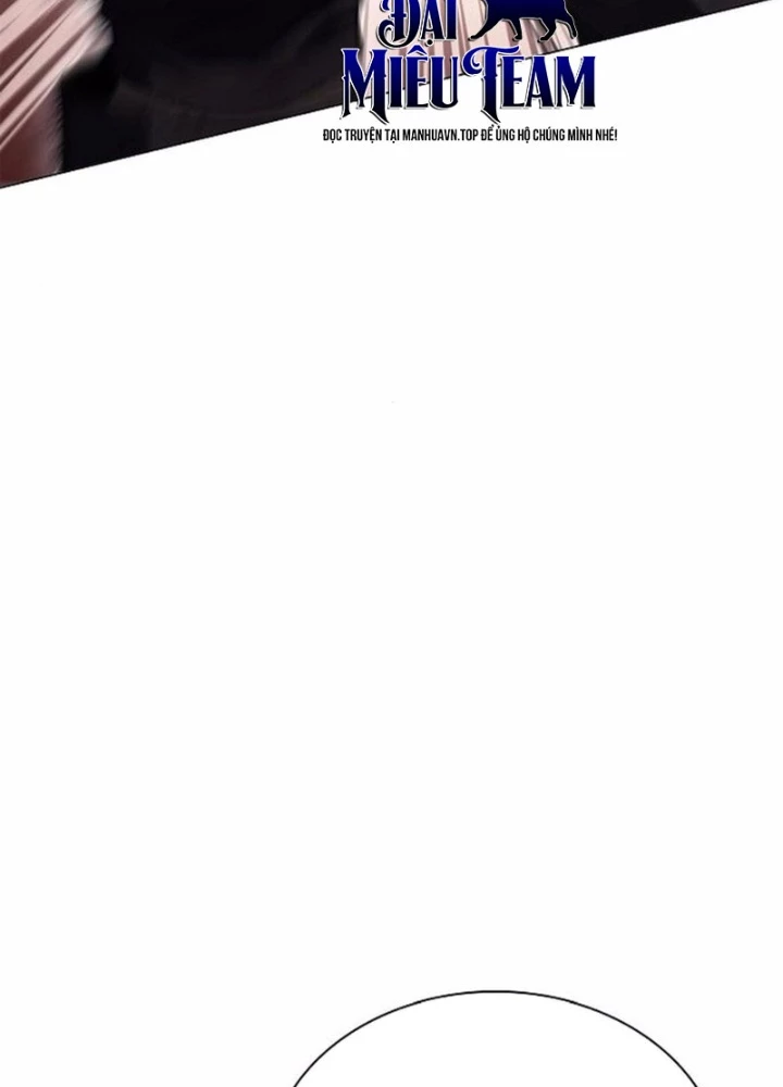 Cựu Lính Đánh Thuê Trở Thành Công Tố Viên Chapter 8 - Trang 2