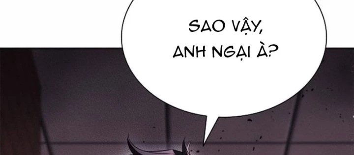 Cựu Lính Đánh Thuê Trở Thành Công Tố Viên Chapter 8 - Trang 2