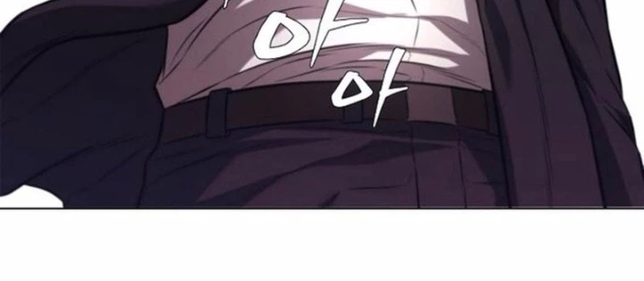 Cựu Lính Đánh Thuê Trở Thành Công Tố Viên Chapter 8 - Trang 2