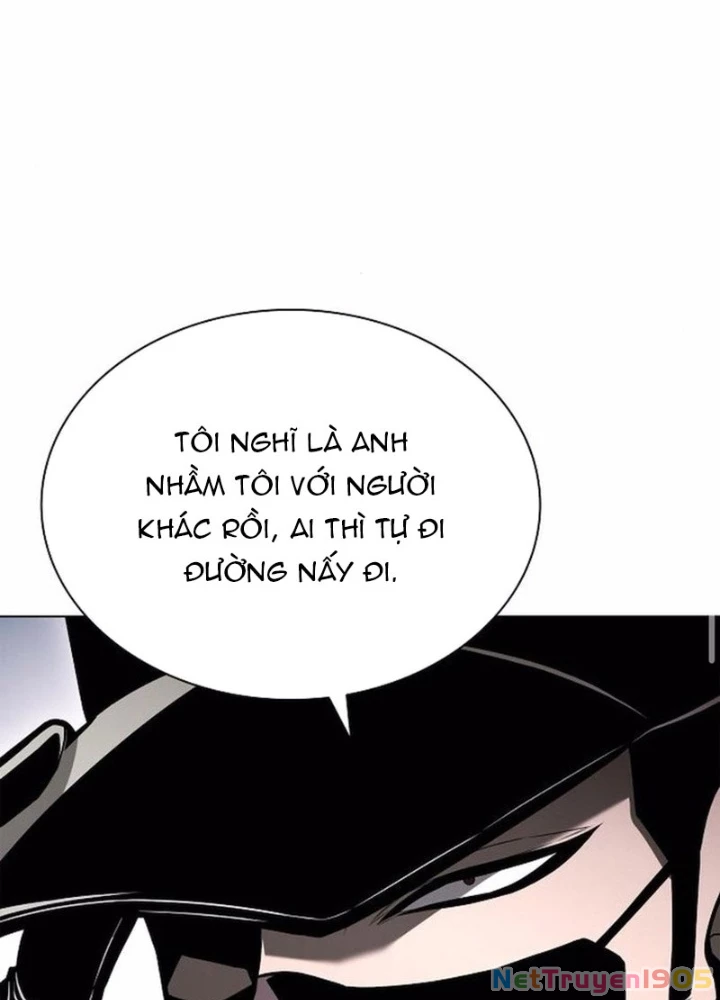 Cựu Lính Đánh Thuê Trở Thành Công Tố Viên Chapter 8 - Trang 2