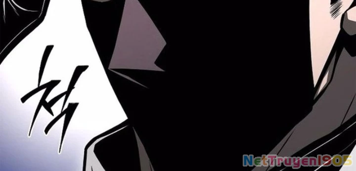 Cựu Lính Đánh Thuê Trở Thành Công Tố Viên Chapter 8 - Trang 2