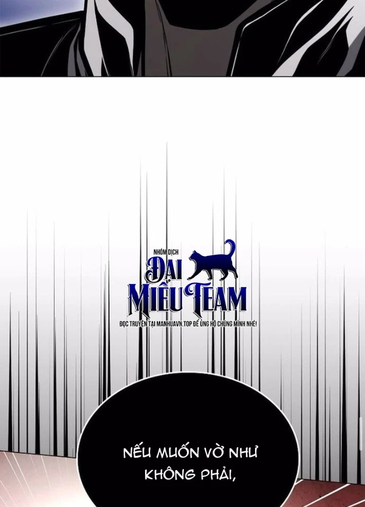 Cựu Lính Đánh Thuê Trở Thành Công Tố Viên Chapter 8 - Trang 2