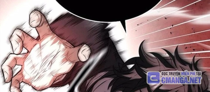 Cựu Lính Đánh Thuê Trở Thành Công Tố Viên Chapter 8 - Trang 2