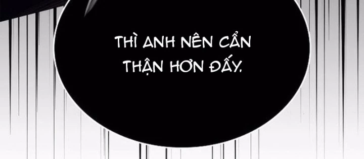 Cựu Lính Đánh Thuê Trở Thành Công Tố Viên Chapter 8 - Trang 2