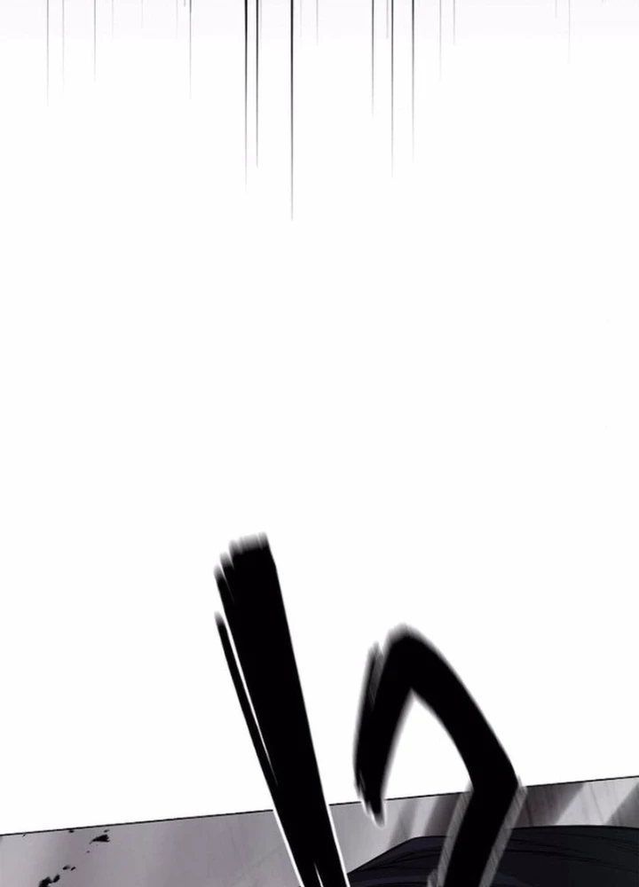 Cựu Lính Đánh Thuê Trở Thành Công Tố Viên Chapter 8 - Trang 2