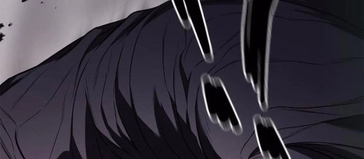 Cựu Lính Đánh Thuê Trở Thành Công Tố Viên Chapter 8 - Trang 2