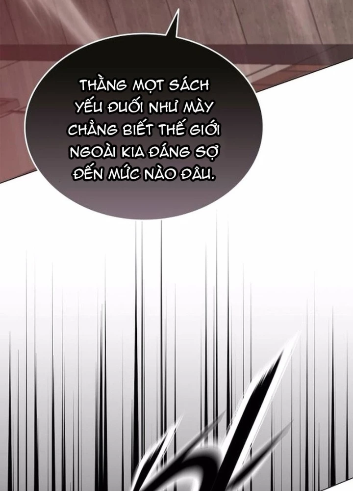 Cựu Lính Đánh Thuê Trở Thành Công Tố Viên Chapter 8 - Trang 2