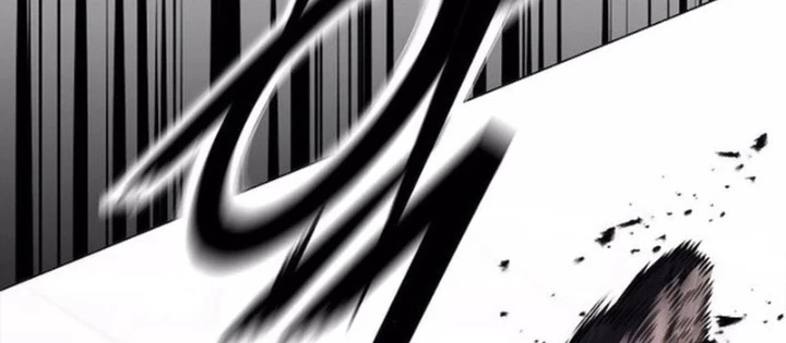 Cựu Lính Đánh Thuê Trở Thành Công Tố Viên Chapter 8 - Trang 2