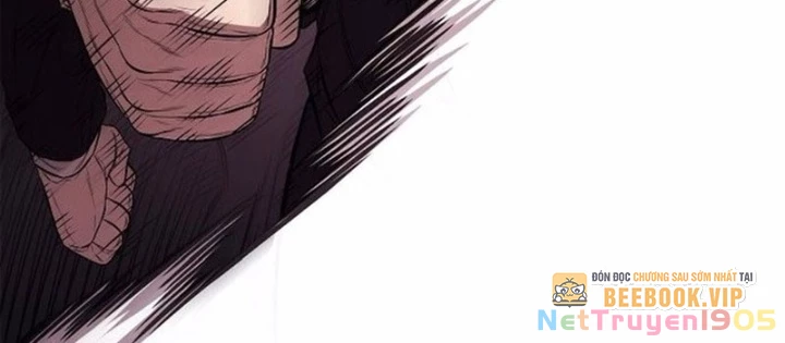 Cựu Lính Đánh Thuê Trở Thành Công Tố Viên Chapter 8 - Trang 2