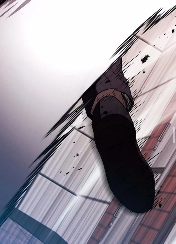 Cựu Lính Đánh Thuê Trở Thành Công Tố Viên Chapter 8 - Trang 2