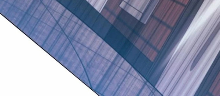 Cựu Lính Đánh Thuê Trở Thành Công Tố Viên Chapter 8 - Trang 2